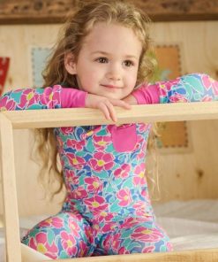 Quaymerchant.shop61a45eacac 1