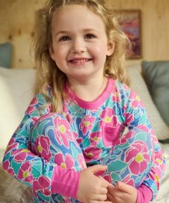 Quaymerchant.shop61a45eacac 3