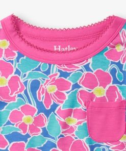 Quaymerchant.shop61a45eacac 4