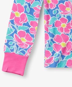 Quaymerchant.shop61a45eacac 5