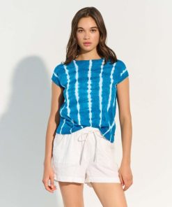 Quaymerchant.shop61f69c0377 1