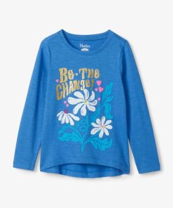 Quaymerchant.shop62d9fcedac 2