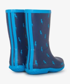 Quaymerchant.shop632c1f0bae 2