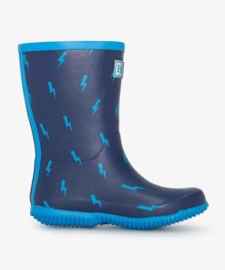 Quaymerchant.shop632c1f0bae 3