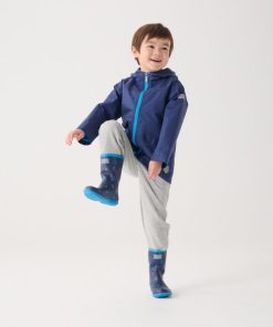 Quaymerchant.shop632c1f0bae 4