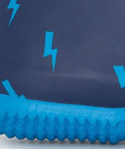 Quaymerchant.shop632c1f0bae 5