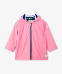 Quaymerchant.shop63b298446d 1