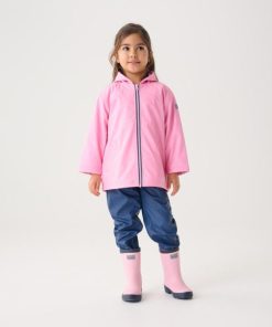 Quaymerchant.shop63b298446d 2