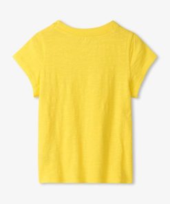 Quaymerchant.shop63b4c44c8d 1