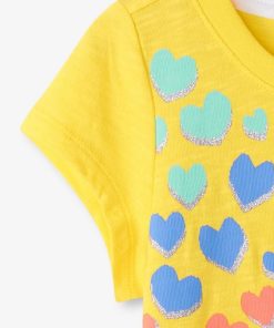 Quaymerchant.shop63b4c44c8d 2