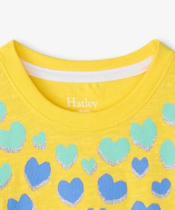 Quaymerchant.shop63b4c44c8d 3