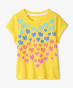 Quaymerchant.shop63b4c44c8d 4