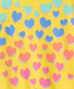 Quaymerchant.shop63b4c44c8d 5