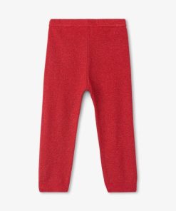 Quaymerchant.shop63cfe2303c 2