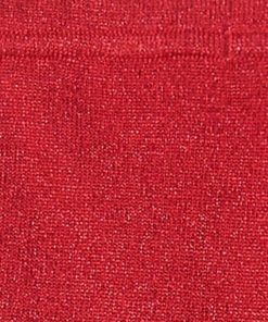 Quaymerchant.shop63cfe2303c 3