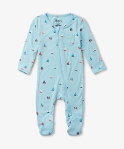 Quaymerchant.shop63ddaf7ad6 2