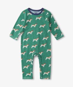 Quaymerchant.shop63dec6926c 2