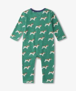 Quaymerchant.shop63dec6926c 3