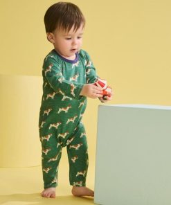 Quaymerchant.shop63dec6926c 4