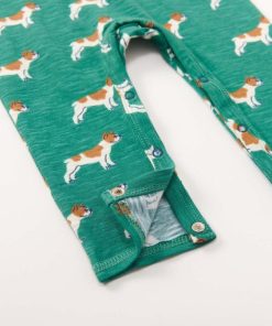 Quaymerchant.shop63dec6926c 5