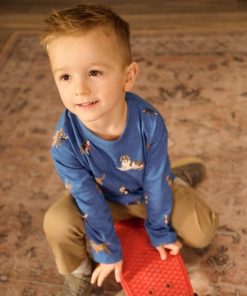 Quaymerchant.shop64333fb34e 1