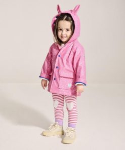 Quaymerchant.shop643d8f7b6c 1