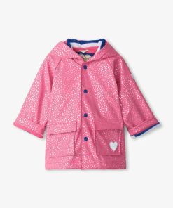 Quaymerchant.shop643d8f7b6c 2