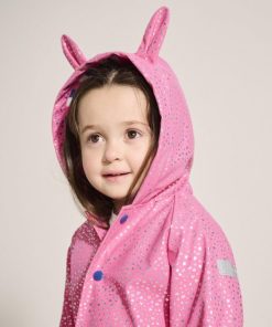 Quaymerchant.shop643d8f7b6c 3