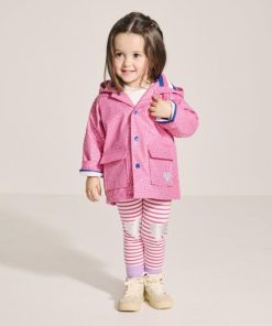 Quaymerchant.shop643d8f7b6c 4