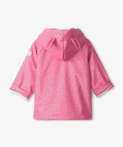 Quaymerchant.shop643d8f7b6c 5