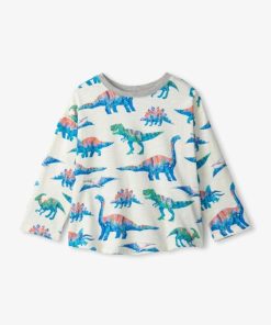 Quaymerchant.shop646c66c41e 1