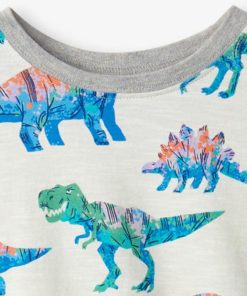 Quaymerchant.shop646c66c41e 2