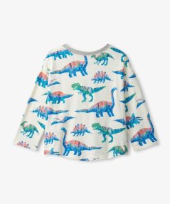 Quaymerchant.shop646c66c41e 3