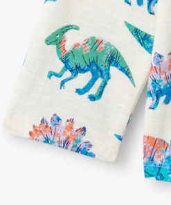 Quaymerchant.shop646c66c41e 4