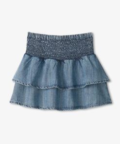 Quaymerchant.shop64a3126926 1