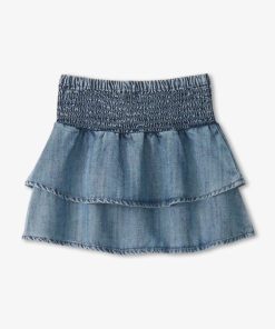 Quaymerchant.shop64a3126926 3