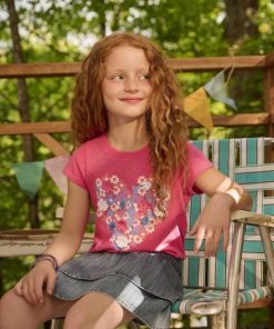 Quaymerchant.shop64a3126926 4