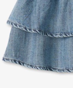 Quaymerchant.shop64a3126926 5