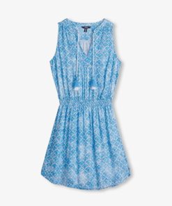 Quaymerchant.shop64e740c31a 4