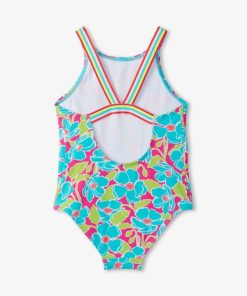 Quaymerchant.shop651f80045d 2