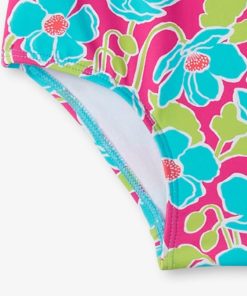 Quaymerchant.shop651f80045d 3