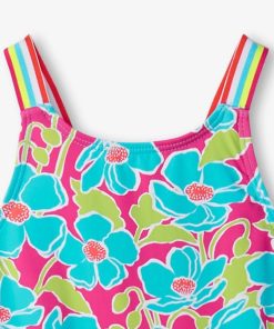 Quaymerchant.shop651f80045d 4