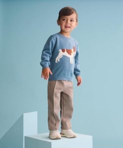 Quaymerchant.shop658f4bc168 2