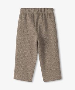 Quaymerchant.shop658f4bc168 3