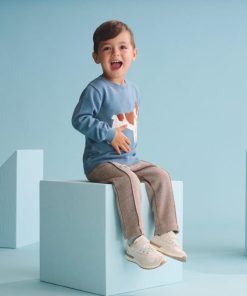 Quaymerchant.shop658f4bc168 4