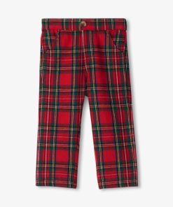 Quaymerchant.shop65f961cfc0 1