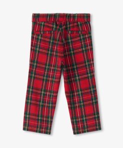 Quaymerchant.shop65f961cfc0 3