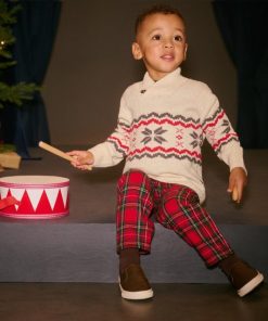 Quaymerchant.shop65f961cfc0 4