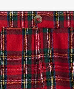 Quaymerchant.shop65f961cfc0 5