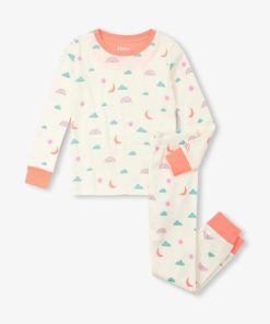 Quaymerchant.shop6745a01ac6 2